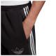 Adidas Ανδρικό παντελόνι Outline